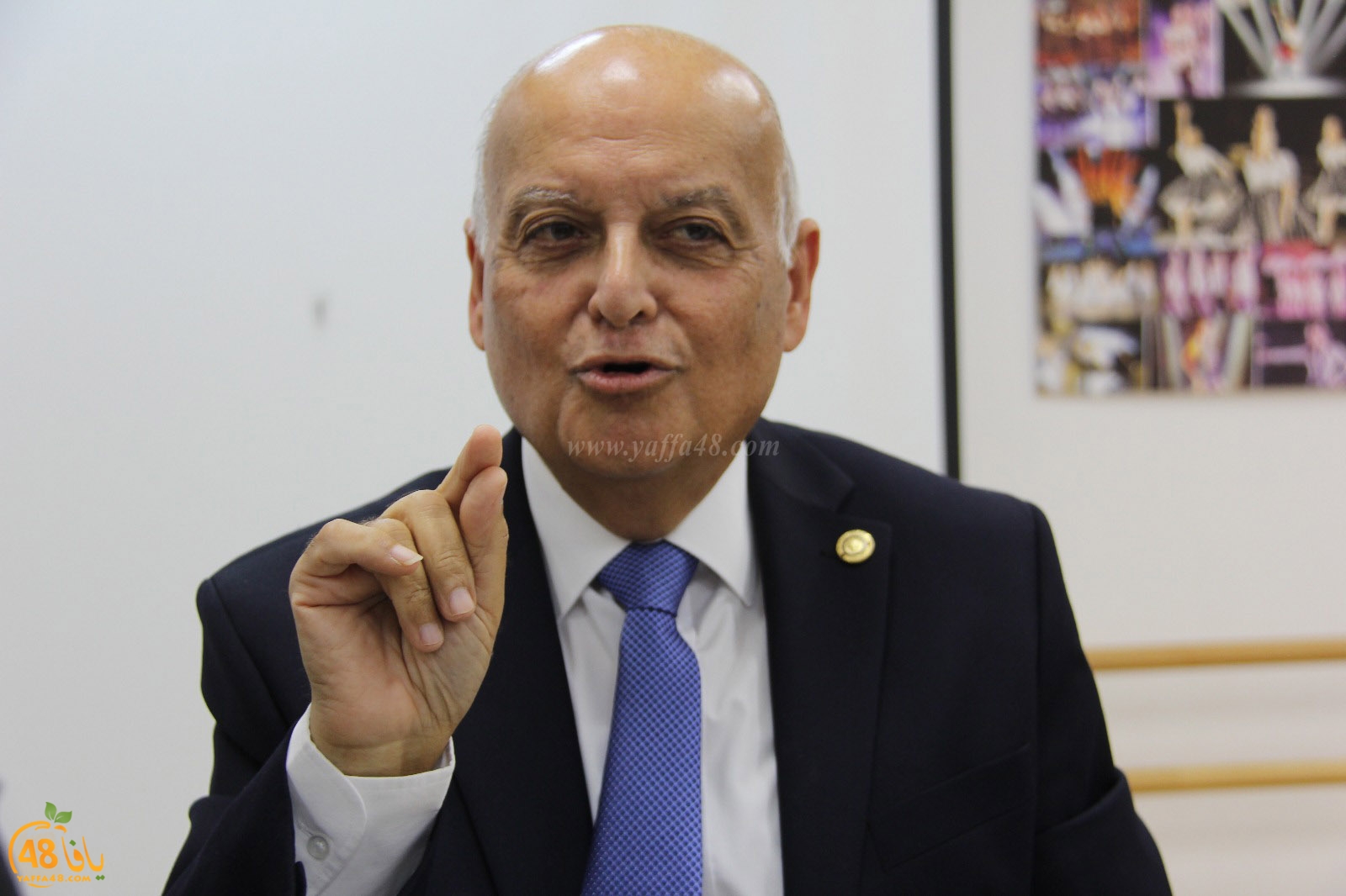 salem jobran qady (23).jpg